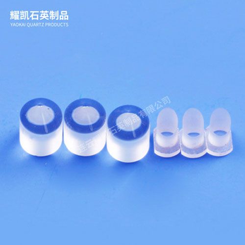 石英導光柱