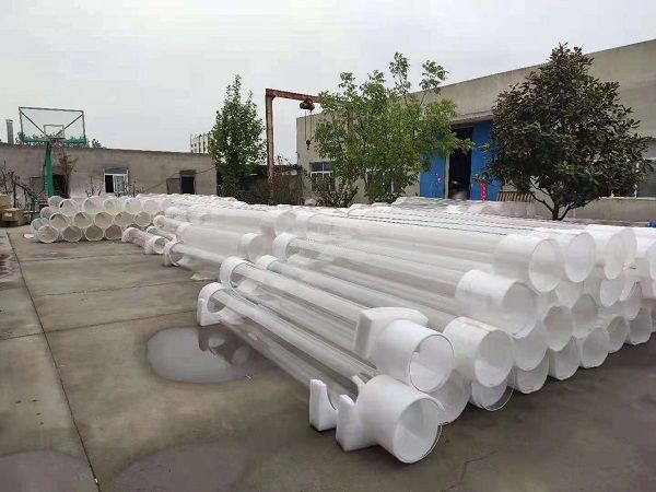 優(yōu)質原料